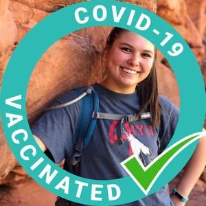 Meet your Posher, Bailey